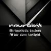 Download track Minimal Techno