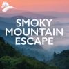 Download track Smoky Mountain Sunrise