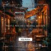 Download track Dampened Streets Gentle Notes