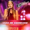 Download track Wayfaring Stranger (The Voice Van Vlaanderen 2016)