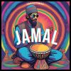 Download track Jamal (Extended Mix)