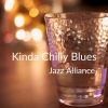 Download track Kinda Chilly Blues