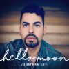 Download track Hello Moon