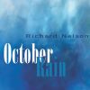 Download track October Rain