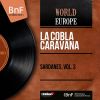 Download track Caravana