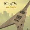 Download track Shuffle Blues (Jam Track In C Major)