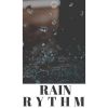 Download track Manhattan Raining