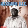 Download track B. I. G. Interview