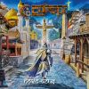 Download track Bhagavad-Gita