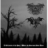 Download track Tyrant Of The Carpathians