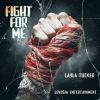 Download track Fight For Me