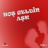 Download track Aşk Ne Demek Bilen Var Mi'