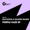 Download track Purple Haze Original Mix