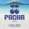 Download track Bondai Beach (Chill Mix)
