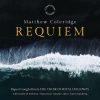 Download track Requiem Kyrie