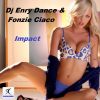 Download track Impact (Extended Mix)