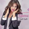 Download track Safi Safi