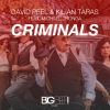 Download track Criminals (Davide Pretelli'remix)