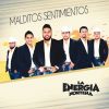 Download track Malditos Sentimientos