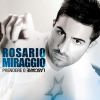 Download track Un Miracolo D'Amore