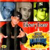 Download track Libres Y Locos