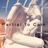 Download track Partial To Cain