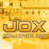 Download track Killing Me (Trouser Enthusiasts Versus Jox Club Mix)