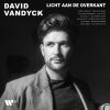 Download track Licht Aan De Overkant