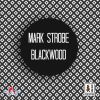 Download track Blackwood