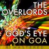 Download track God's Eye On Goa (Bionizer Redux)