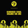 Download track Shame On Me (Mark Lower's Club Mix)