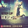 Download track Ante Up