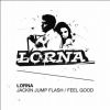 Download track Feel Good (Original Mix)