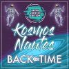 Download track Back In Time (DJ Cillo 90's Remix)