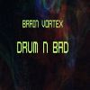 Download track DRUM N BAD 01