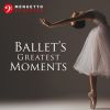 Download track The Sleeping Beauty, Ballet Suite, Op. 66a: V. Finale. Apotheose