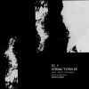 Download track Dirac Type: A Fictitious One-Dimensional Curve (Original Mix)