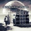 Download track Uthando