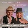 Download track Unsere Herzen Schlagen Synchron (Duett Mit Tina Heeschen; Mr. Hitmix-Mix)