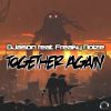 Download track Together Again (Single Edit)