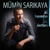 Download track Al Başımdan Bu Dertleri