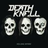 Download track Killing Spree