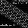 Download track Black Sheep (Original Mix)