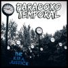 Download track Crônicas De Um Imortal