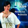 Download track Absoluter Wahnsinn