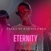 Download track Eternity