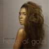 Download track Heart Of Gold (Naked Vocal)