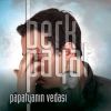 Download track Mutlu Musun Özgürlüğünle