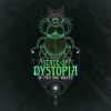 Download track State Of Dystopia (Instrumental Version)