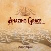 Download track Amazing Grace (My Chains Are Gone) (Cover)